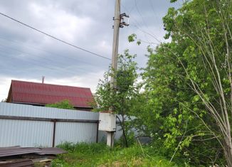 Продается дом, 80 м2, посёлок Боброво, улица Неманова