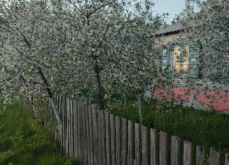Дом на продажу, 42.2 м2, село Пилипы