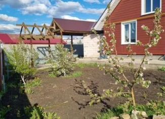 Продаю дом, 163 м2, Набережные Челны, Ленинская улица, 1Б