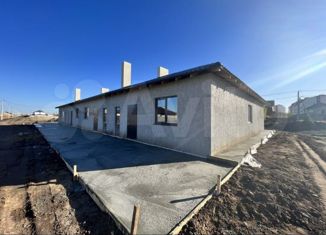 Таунхаус на продажу, 98.4 м2, село Подстёпки, улица Михалёва