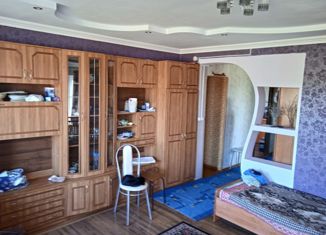 Дом на продажу, 74.9 м2, село Зилаир, улица Мира