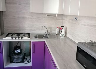 Продажа 2-ком. квартиры, 50.8 м2, Заречный, улица Ленина, 61