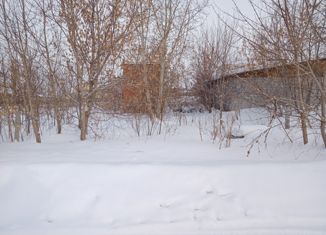 Продаю участок, 15 сот., посёлок Гагарский, Школьная улица