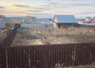 Продажа дома, 50 м2, село Щелкун, Южная улица, 9