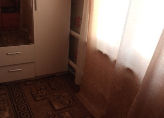 Продаю дом, 42 м2, деревня Камышевка, Советская улица, 13А