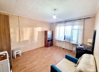 Продам комнату, 108 м2, Ангарск, квартал 92/93, 20