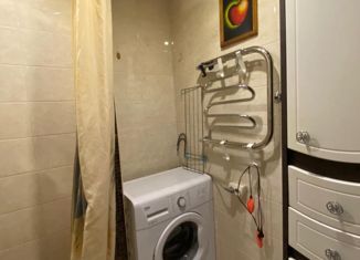 Продаю 3-комнатную квартиру, 60.3 м2, Новосибирск, Линейная улица, 31/1, метро Гагаринская