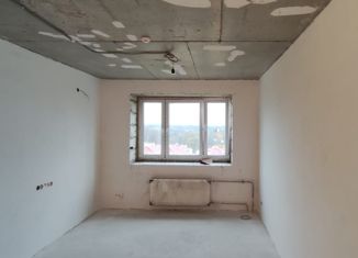 Продажа 1-ком. квартиры, 39 м2, посёлок Марьино, улица Харлампиева, 22к2