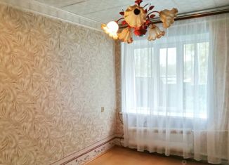 Продам дом, 80 м2, посёлок городского типа Лучегорск, Трудовая улица