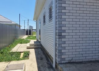 Продам дом, 130 м2, посёлок Российский, улица Академика Королёва