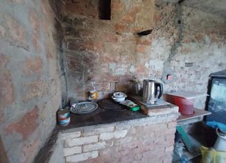 Продаю дом, 20 м2, садоводческое некоммерческое товарищество Дружба-1