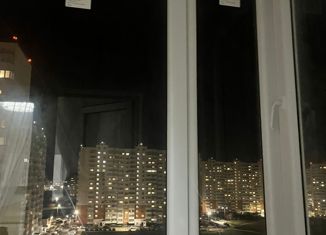 Аренда двухкомнатной квартиры, 43 м2, Краснодарский край