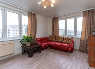 Продается 2-комнатная квартира, 51 м2, Санкт-Петербург, улица Ярослава Гашека, 8к1, метро Купчино