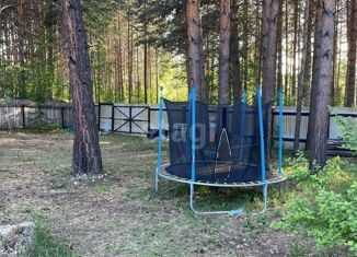 Продажа дома, 49.4 м2, садоводческое некоммерческое товарищество Ветеран-3, садоводческое некоммерческое товарищество Ветеран-3, 391