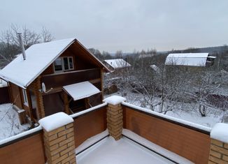 Продам дом, 81 м2, СНТ Темп-Шереметьево