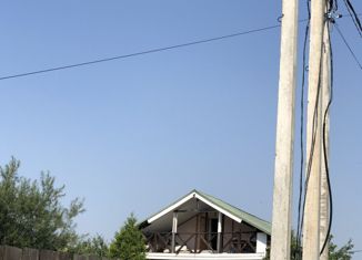 Продажа дома, 155 м2, деревня Захарково, Центральная улица, 155