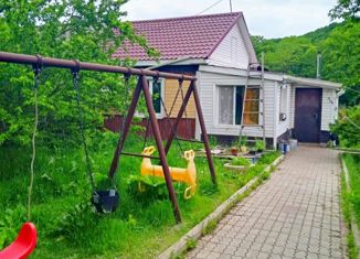 Дом на продажу, 59 м2, село Владимиро-Александровское, Совхозная улица, 10