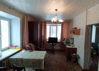 Продам однокомнатную квартиру, 31 м2, Новотроицк, Железнодорожная улица, 65
