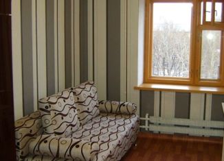 Продаю комнату, 70 м2, Пермь, бульвар Гагарина, 38, Мотовилихинский район