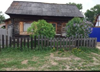 Дом на продажу, 22 м2, село Мыльниково, Гаражный переулок