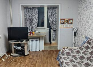 Продажа 2-ком. квартиры, 44.7 м2, Берёзовский, улица Андрея Лужбина, 1А