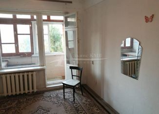 Продажа однокомнатной квартиры, 21 м2, Пятигорск, Украинская улица, 61
