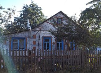 Продам дом, 60 м2, Рузаевка, 2-й Закирпичный переулок