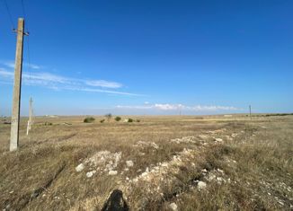 Продается земельный участок, 800 сот., село Медведево, улица Гагарина