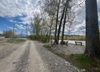 Продается участок, 10 сот., поселок Дубровка, Школьная улица, 4