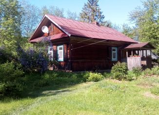 Продаю дом, 43.5 м2, деревня Нижний Перелесок