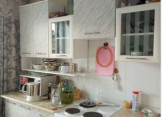 Продаю трехкомнатную квартиру, 65.9 м2, Саянск, Ленинградский микрорайон, 7А