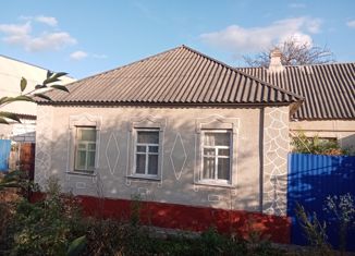 Дом на продажу, 85.4 м2, рабочий посёлок Ракитное, 1-й Московский переулок, 18