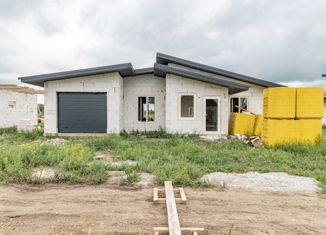 Продам дом, 126.7 м2, посёлок Новый, улица Чехова, 52