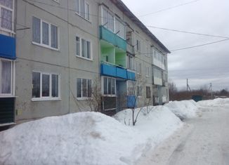 Однокомнатная квартира на продажу, 32.8 м2, деревня Барановка, деревня Барановка, 2