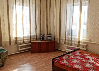 Дом на продажу, 58 м2, Лесосибирск, улица Павлова, 31