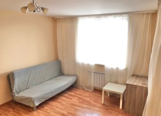 Продам квартиру студию, 30 м2, Берёзовский, Восточная улица, 9