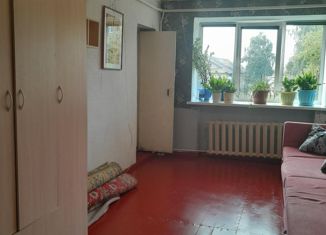 Продажа 2-ком. квартиры, 39 м2, Кыштым, улица Победы, 8