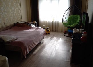 Продажа двухкомнатной квартиры, 63 м2, село Бессоновка, улица Тюрина, 70