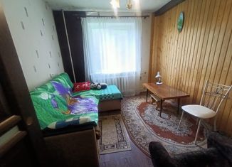 Продаю 2-ком. квартиру, 52.5 м2, поселок дома отдыха Пахра, посёлок дома отдыха Пахра, 6