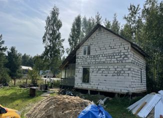Продается дом, 70.3 м2, СНТ Титан, СНТ Титан, 56