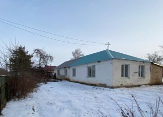 Продам дом, 70.1 м2, село Благодарное, Школьная улица, 32