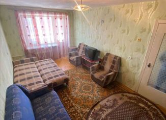 Продам 1-ком. квартиру, 30.1 м2, Людиново, улица Попова, 38