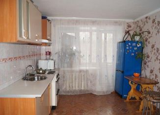 Сдаю квартиру студию, 31 м2, Кемерово, улица 40 лет Октября, 31