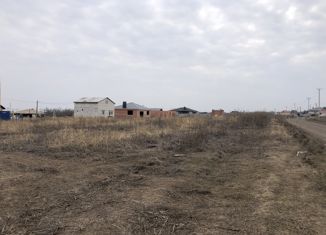 Продам земельный участок, 5 сот., СНТ Ника, улица Счастья