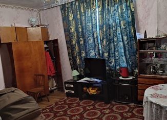 Продажа 3-комнатной квартиры, 49 м2, Хадыженск, Задорожная улица, 3