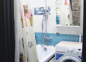 Продается 3-ком. квартира, 70 м2, посёлок городского типа Смоляниново, улица Маяковского, 14