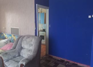 Продам 1-комнатную квартиру, 28 м2, Новотроицк, Железнодорожная улица, 77