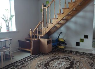 Продажа дома, 93 м2, село Сарманово, улица Тинчурина, 65