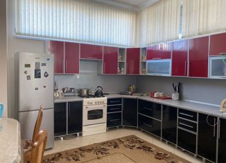 Дом на продажу, 300 м2, Черкесск, Московская улица, 40