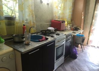 Продается дом, 40 м2, садоводческое некоммерческое товарищество Пионер, Садовая улица